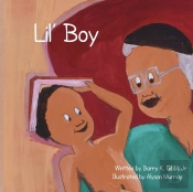 Lil' Boy