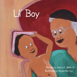 Bertrand.pt - Lil' Boy