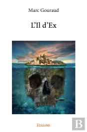 L'Il D'Ex