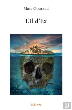 Bertrand.pt - L'Il D'Ex
