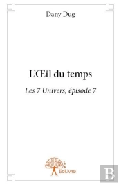 L??Il Du Temps