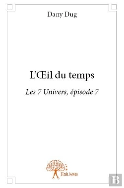 Bertrand.pt - L??Il Du Temps