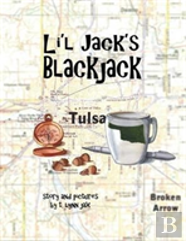Li'L Jack'S Blackjack