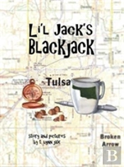 Li'L Jack'S Blackjack