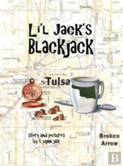 Bertrand.pt - Li'L Jack'S Blackjack