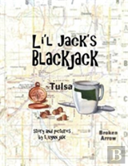Li'L Jack'S Blackjack