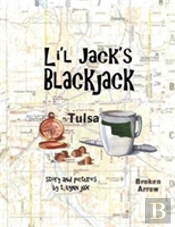 Li'L Jack'S Blackjack