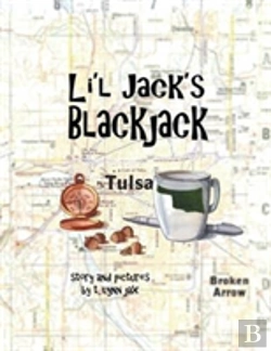 Bertrand.pt - Li'L Jack'S Blackjack