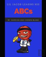 Lil Jacob Learns His Abcs