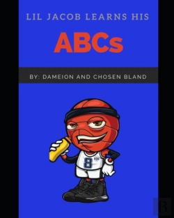 Bertrand.pt - Lil Jacob Learns His Abcs