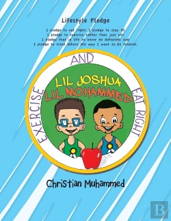 Bertrand.pt - Lil Joshua And Lil Mohammed