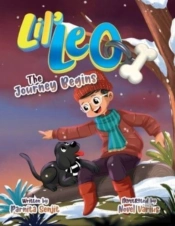 L'Il Leo
