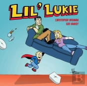 Lil Lukie