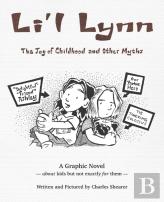Li'L Lynn