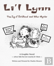 Li'L Lynn