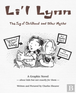 Bertrand.pt - Li'L Lynn