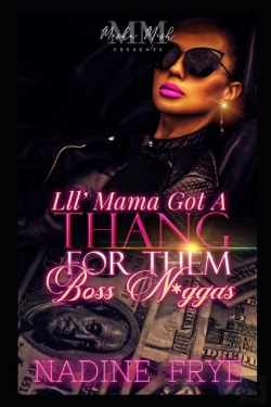 Bertrand.pt - Lil Mama Got A Thang For Them Boss N*Ggas