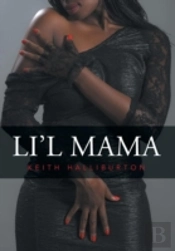 Li'L Mama