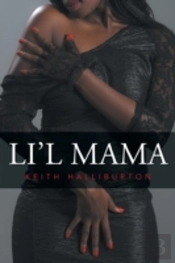 Li'L Mama