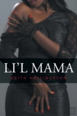 Bertrand.pt - Li'L Mama