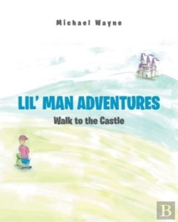 Bertrand.pt - Lil' Man Adventures