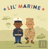 Lil' Marine