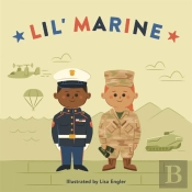 Lil' Marine