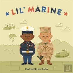 Bertrand.pt - Lil' Marine
