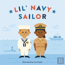 Bertrand.pt - Lil' Navy Sailor