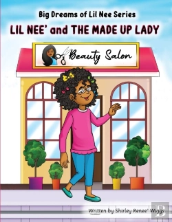 Bertrand.pt - Lil Nee' And The Made Up Lady