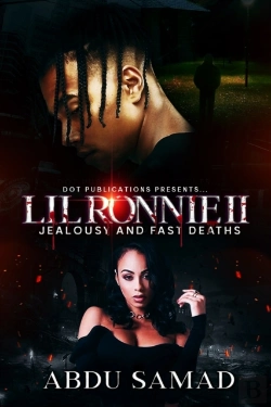 Bertrand.pt - Lil' Ronnie