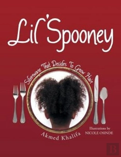 Bertrand.pt - Lil' Spooney