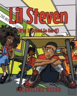 Bertrand.pt - Lil Steven