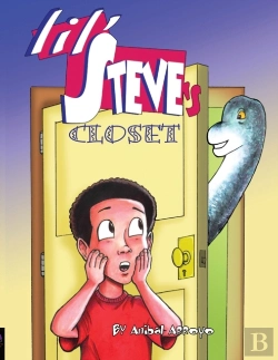 Bertrand.pt - Lil' Steve'S Closet