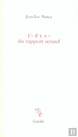 Bertrand.pt - L'