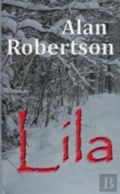 Lila