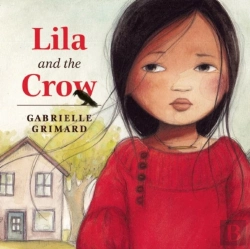 Bertrand.pt - Lila And The Crow