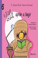 Lila Apren A Llegir, La