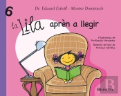 Lila Apren A Llegir, La