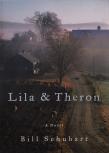Lila & Theron