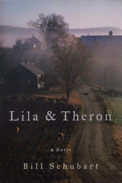 Bertrand.pt - Lila & Theron