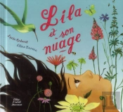 Lila Et Son Nuage