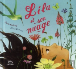 Bertrand.pt - Lila Et Son Nuage