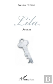 Lila