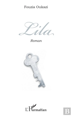 Bertrand.pt - Lila