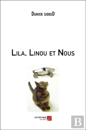 Lila, Linou Et Nous