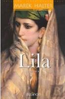 Lila