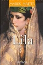 Lila