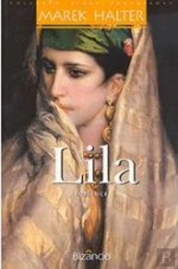 Bertrand.pt - Lila