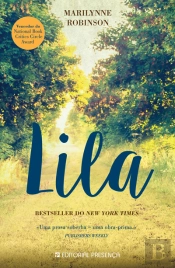 Lila